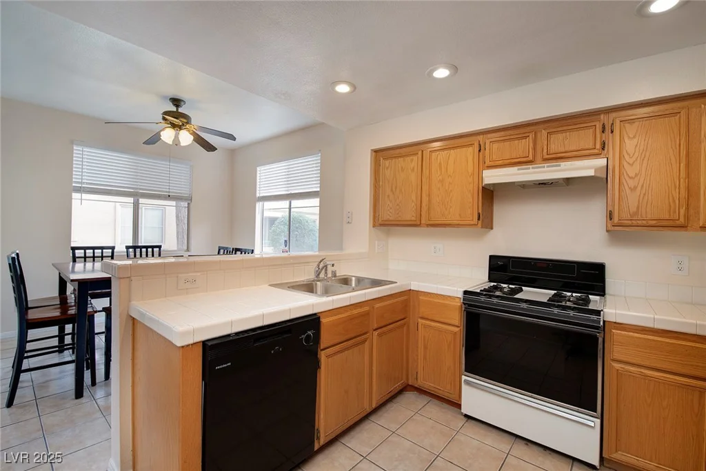 5155 Tropicana, Las Vegas, NV 89103