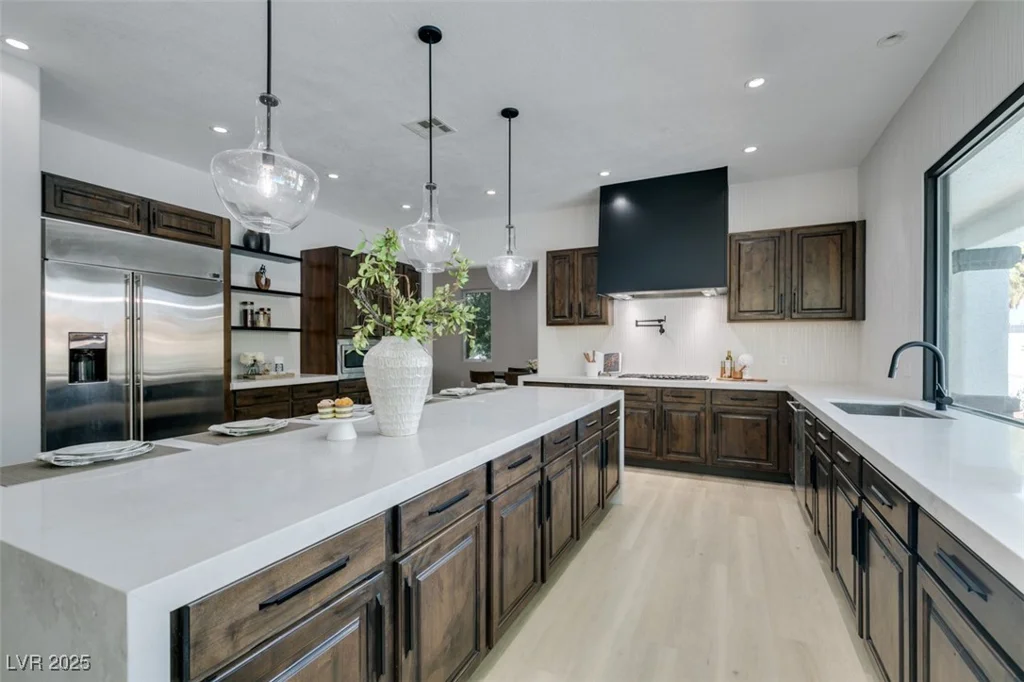 2200 Paseo, Las Vegas, NV 89117