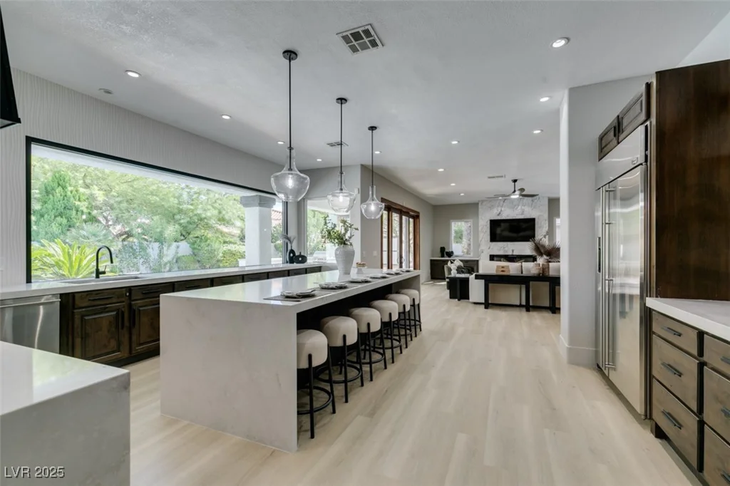 2200 Paseo, Las Vegas, NV 89117