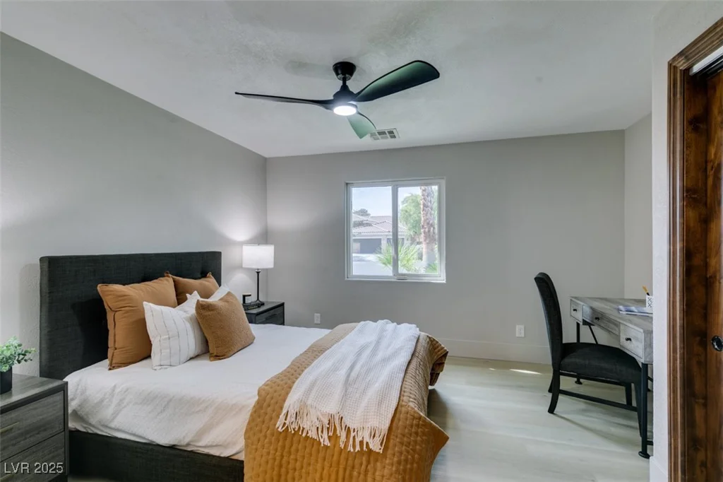 2200 Paseo, Las Vegas, NV 89117