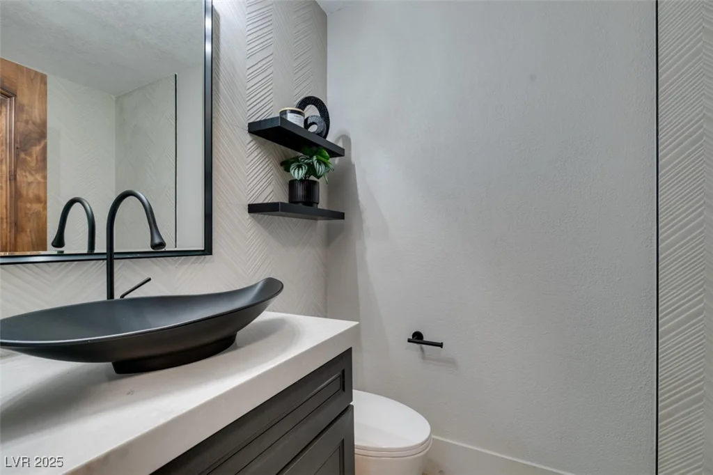 2200 Paseo, Las Vegas, NV 89117