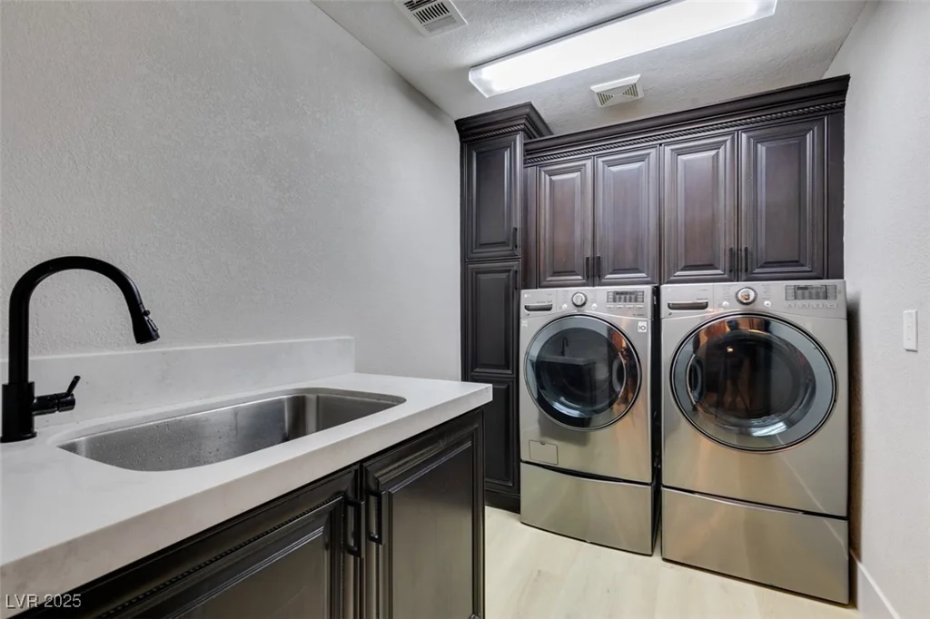 2200 Paseo, Las Vegas, NV 89117