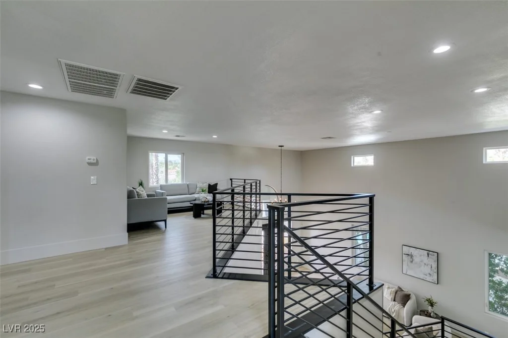 2200 Paseo, Las Vegas, NV 89117