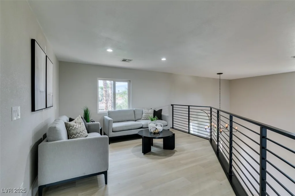 2200 Paseo, Las Vegas, NV 89117