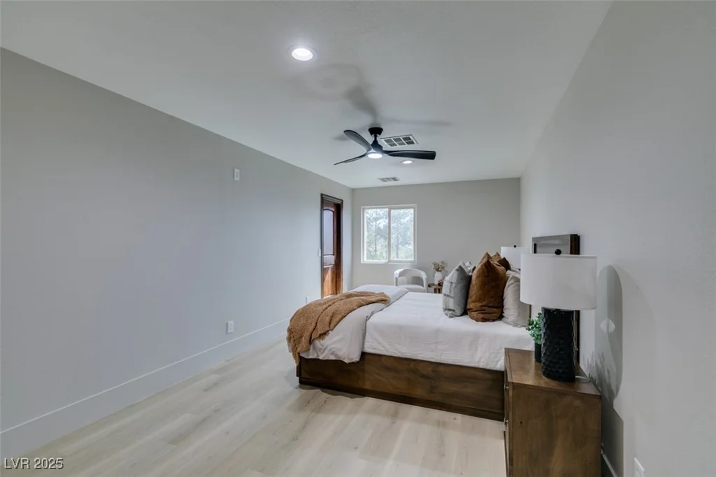 2200 Paseo, Las Vegas, NV 89117