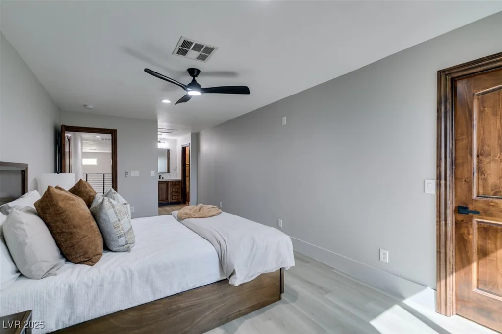 2200 Paseo, Las Vegas, NV 89117