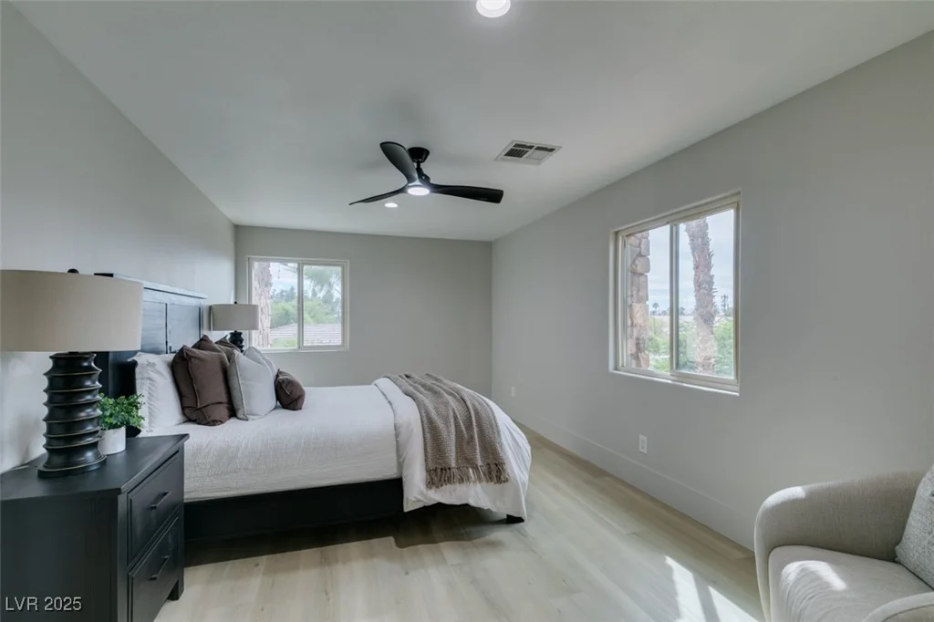 2200 Paseo, Las Vegas, NV 89117