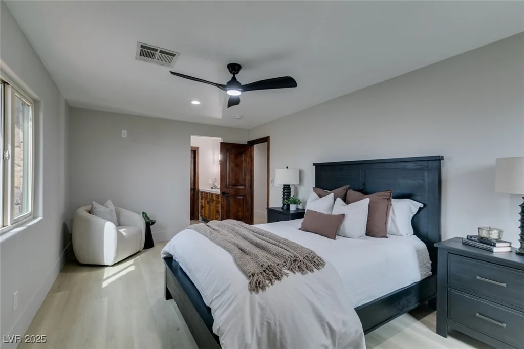 2200 Paseo, Las Vegas, NV 89117