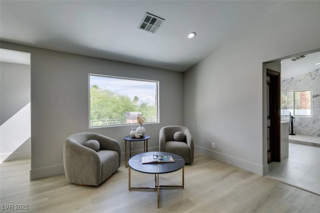 2200 Paseo, Las Vegas, NV 89117