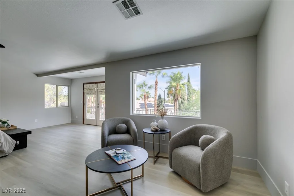2200 Paseo, Las Vegas, NV 89117