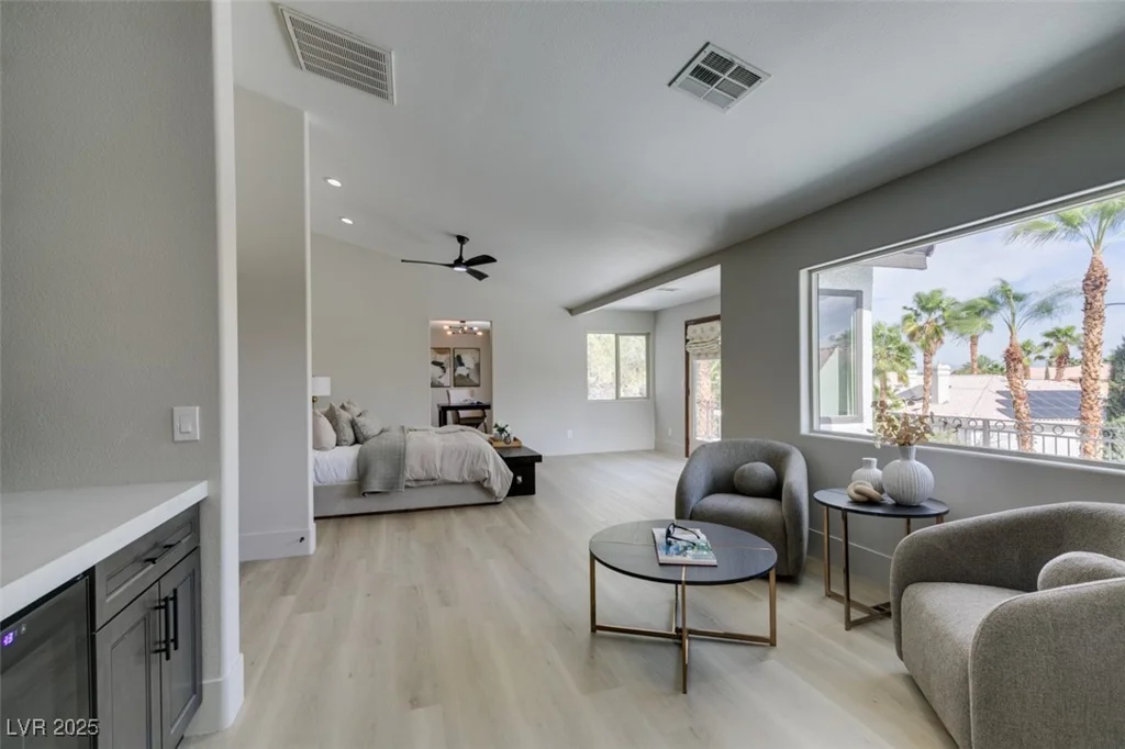 2200 Paseo, Las Vegas, NV 89117