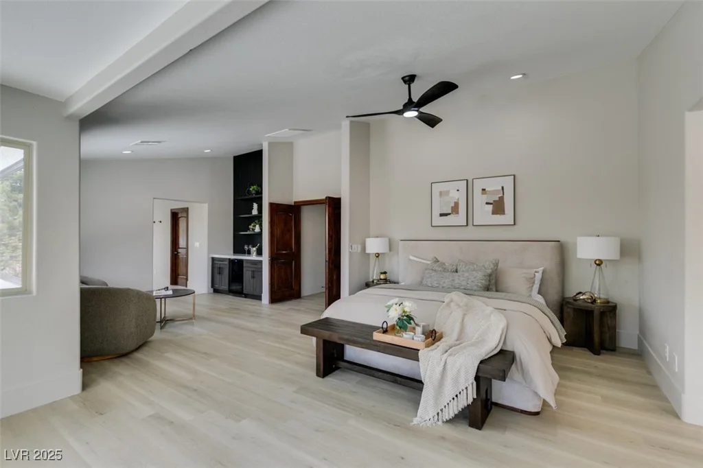 2200 Paseo, Las Vegas, NV 89117