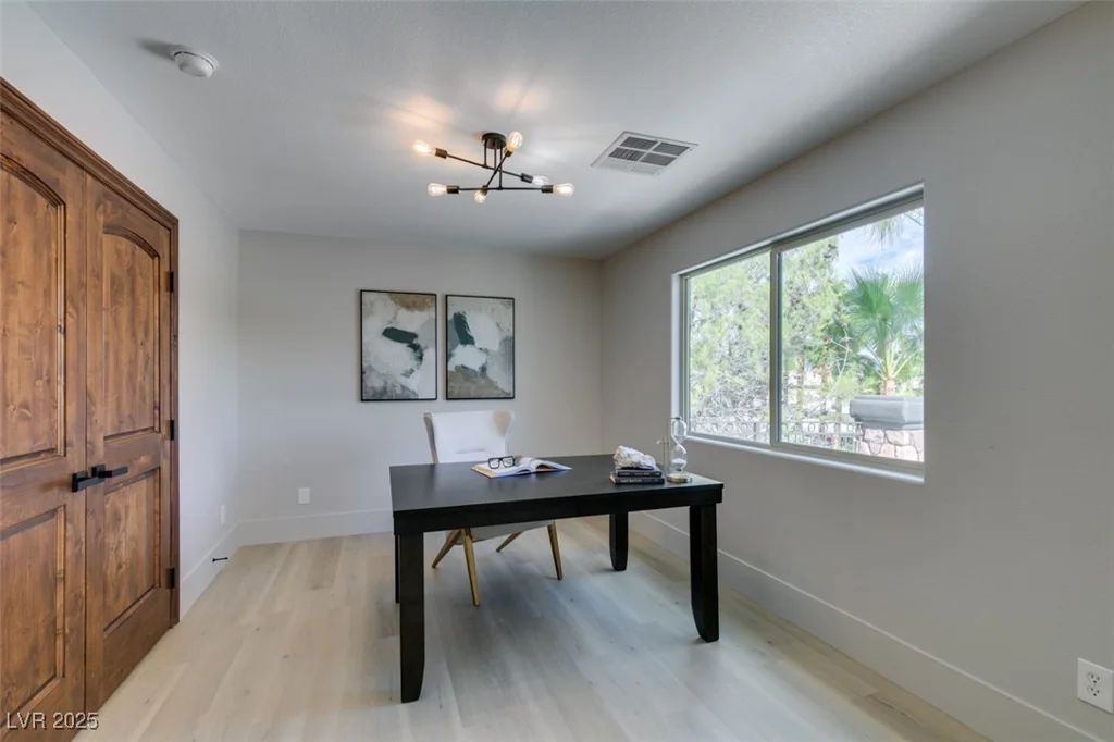 2200 Paseo, Las Vegas, NV 89117
