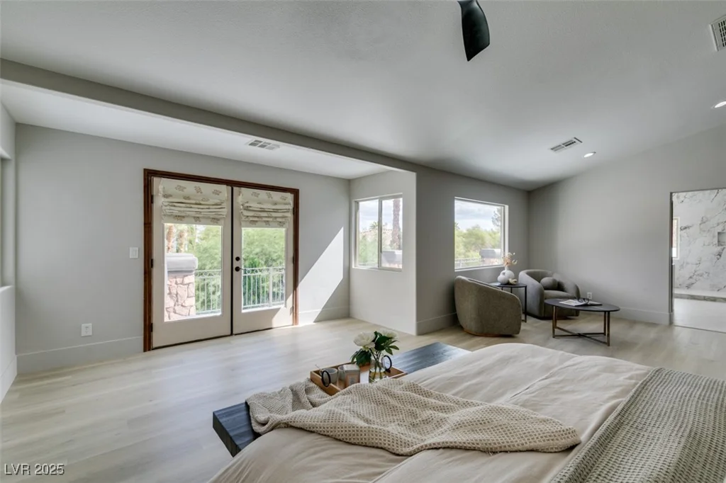 2200 Paseo, Las Vegas, NV 89117