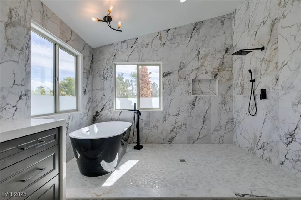 2200 Paseo, Las Vegas, NV 89117