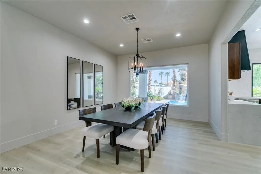 2200 Paseo, Las Vegas, NV 89117