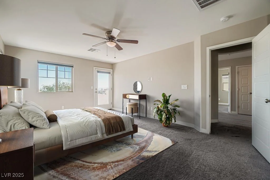5880 Windy Sky, Las Vegas, NV 89135