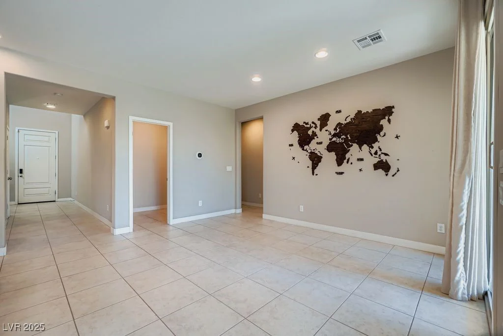 5880 Windy Sky, Las Vegas, NV 89135