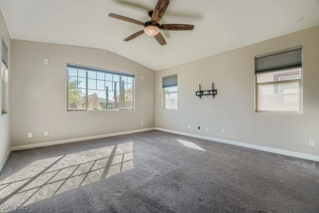 5880 Windy Sky, Las Vegas, NV 89135