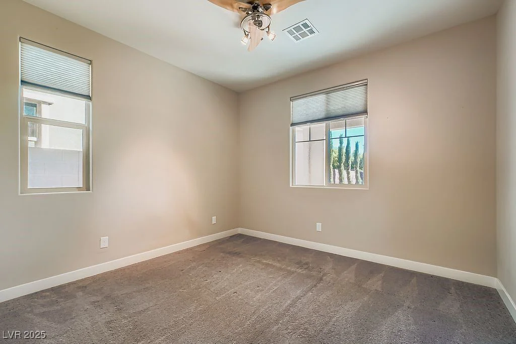 5880 Windy Sky, Las Vegas, NV 89135