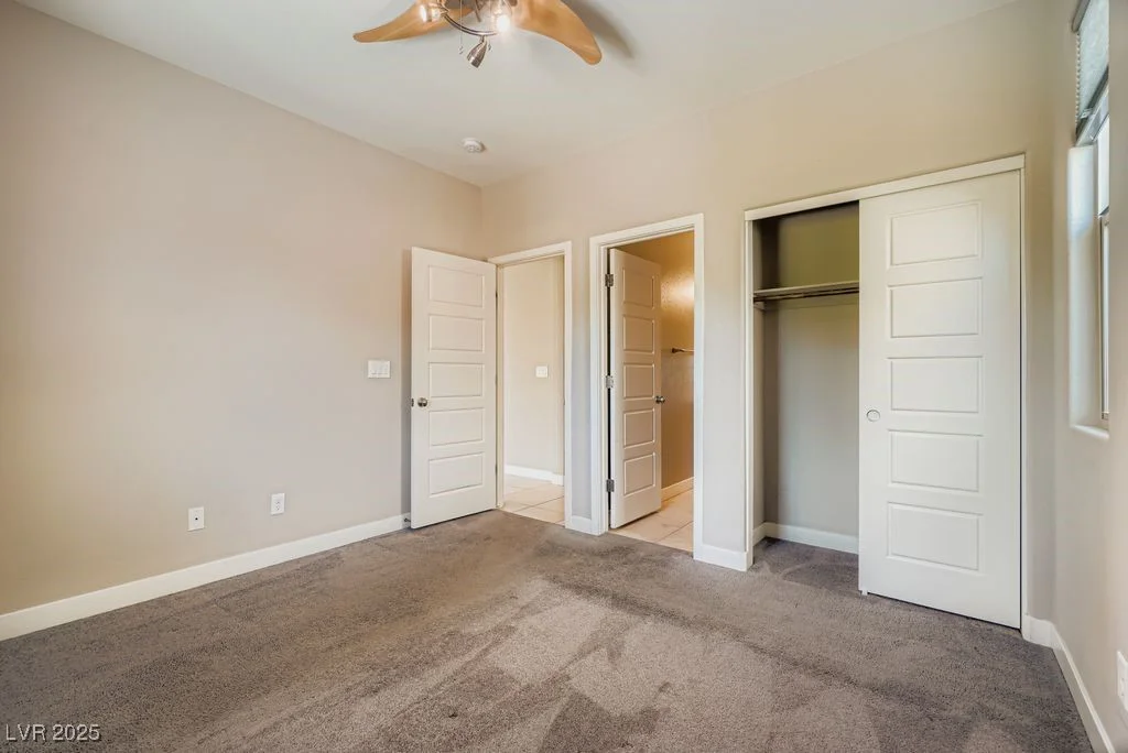 5880 Windy Sky, Las Vegas, NV 89135