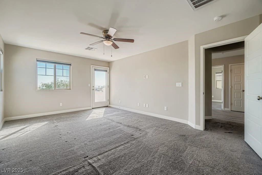 5880 Windy Sky, Las Vegas, NV 89135