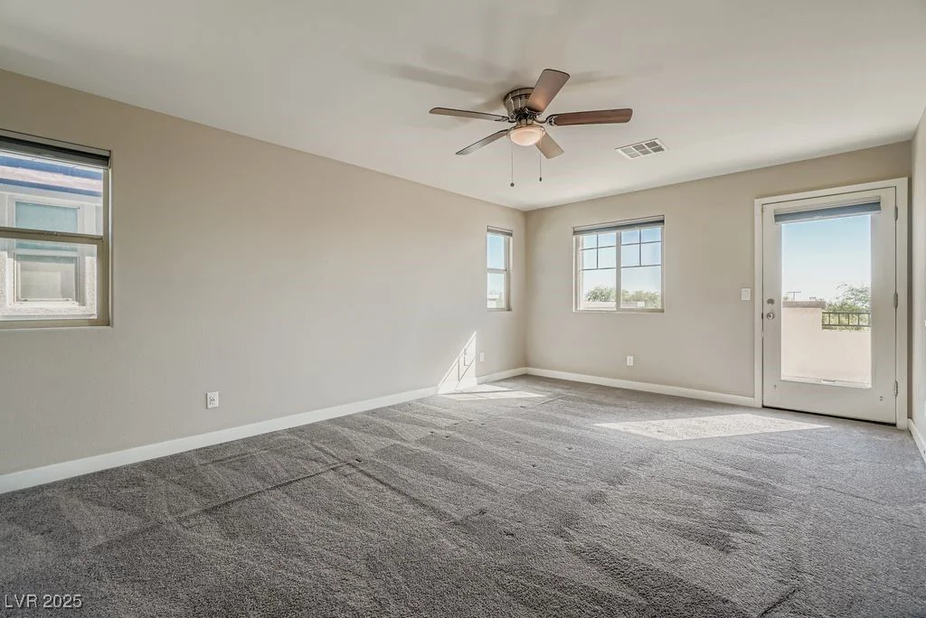 5880 Windy Sky, Las Vegas, NV 89135