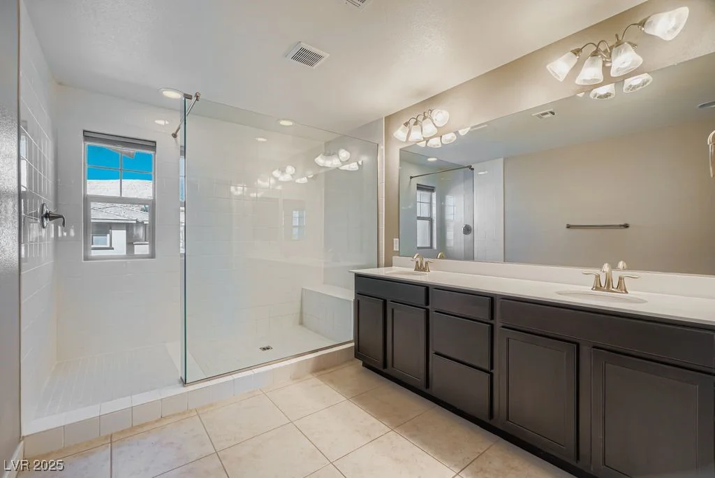 5880 Windy Sky, Las Vegas, NV 89135