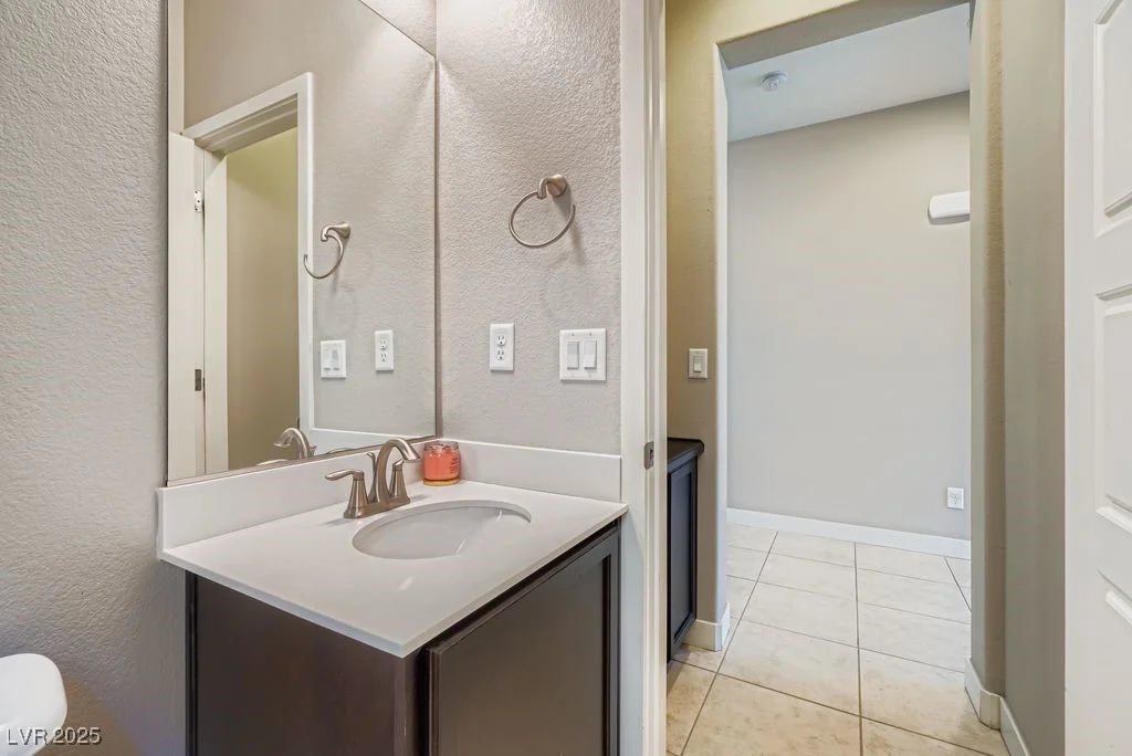 5880 Windy Sky, Las Vegas, NV 89135