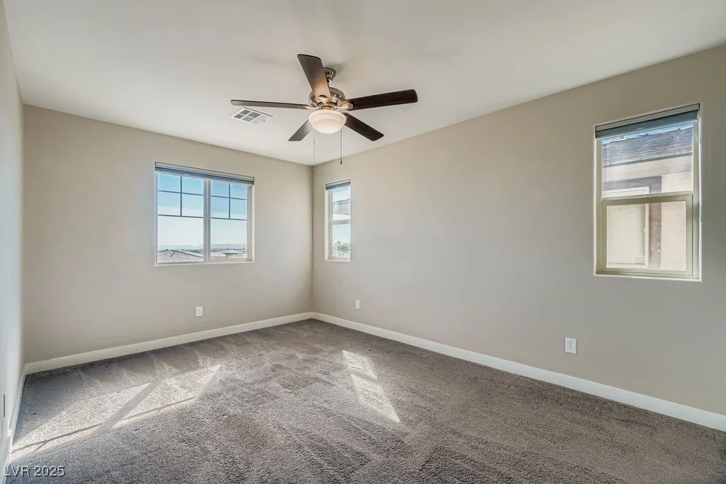 5880 Windy Sky, Las Vegas, NV 89135