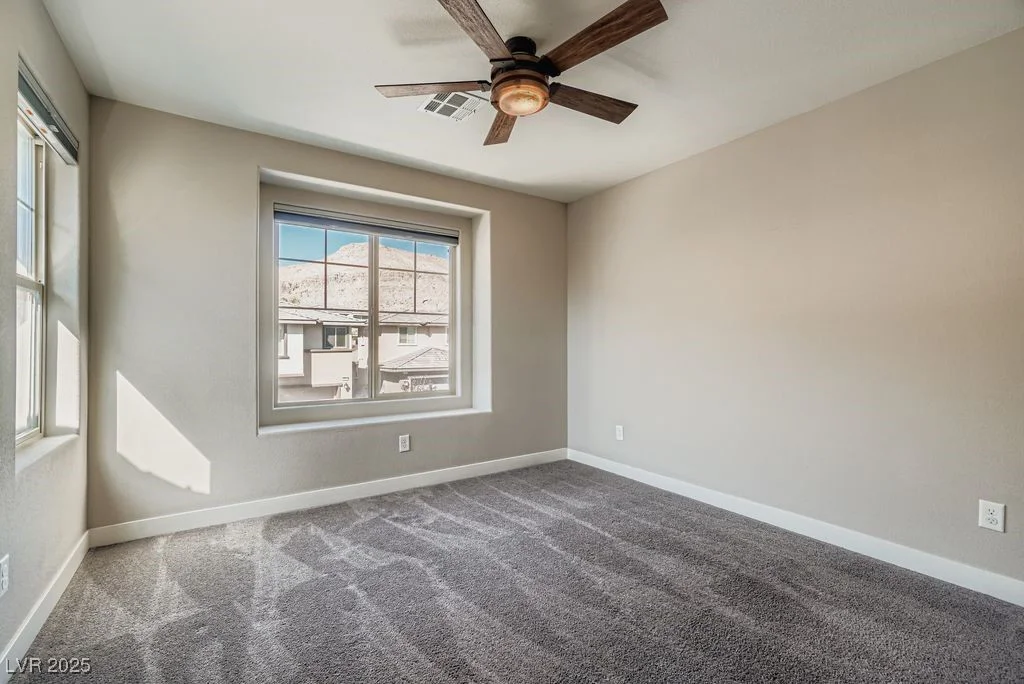 5880 Windy Sky, Las Vegas, NV 89135
