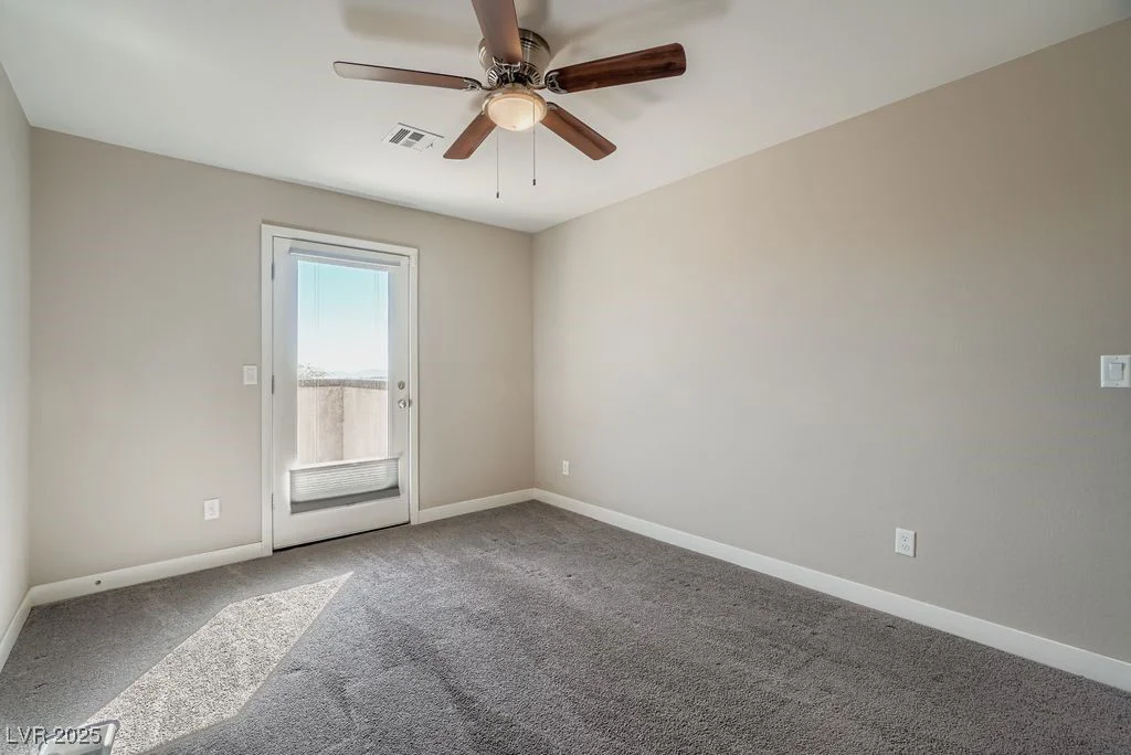 5880 Windy Sky, Las Vegas, NV 89135