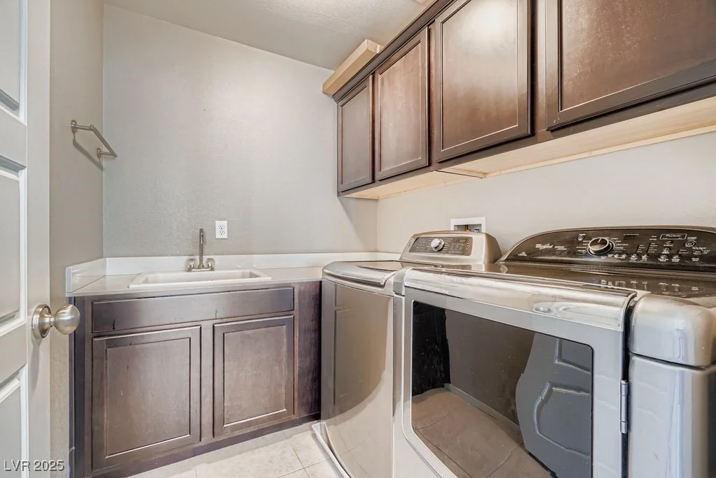 5880 Windy Sky, Las Vegas, NV 89135