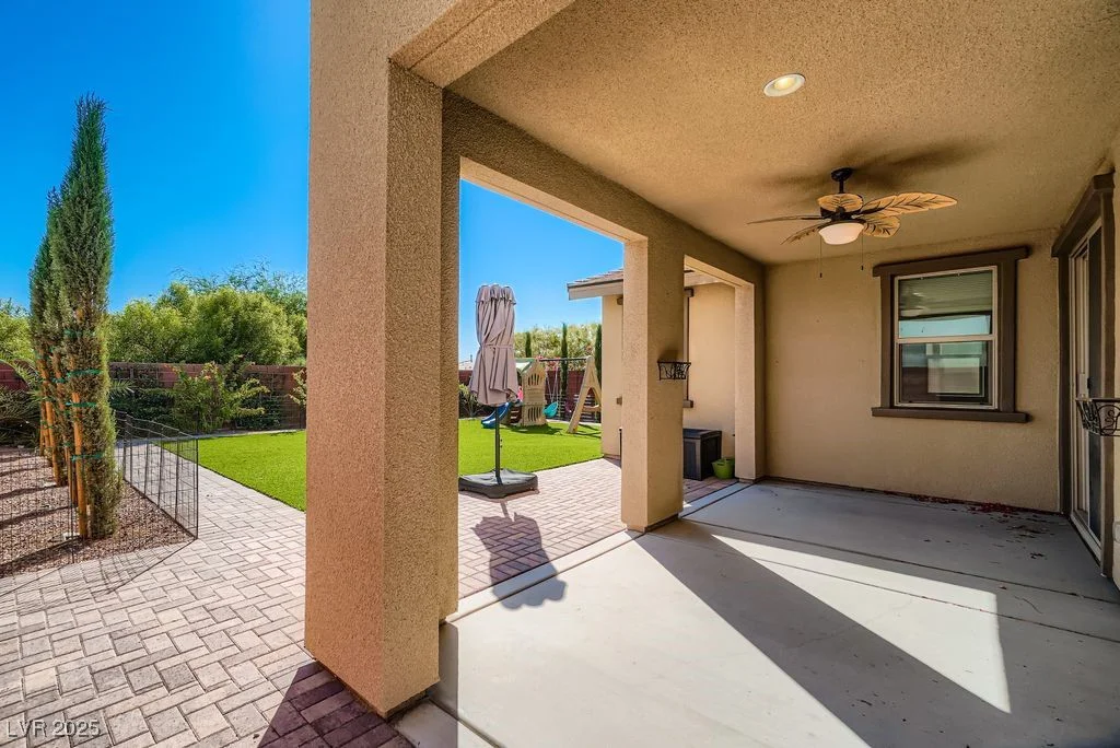 5880 Windy Sky, Las Vegas, NV 89135