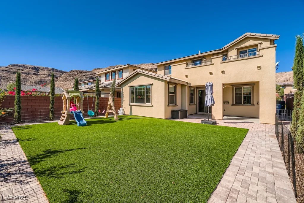 5880 Windy Sky, Las Vegas, NV 89135