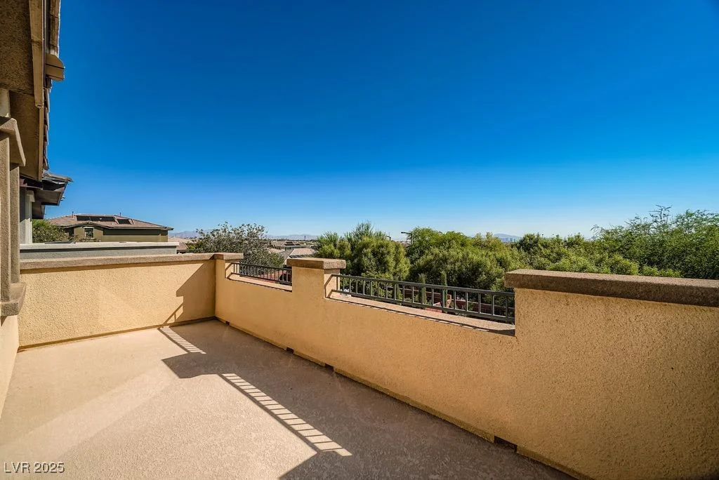 5880 Windy Sky, Las Vegas, NV 89135