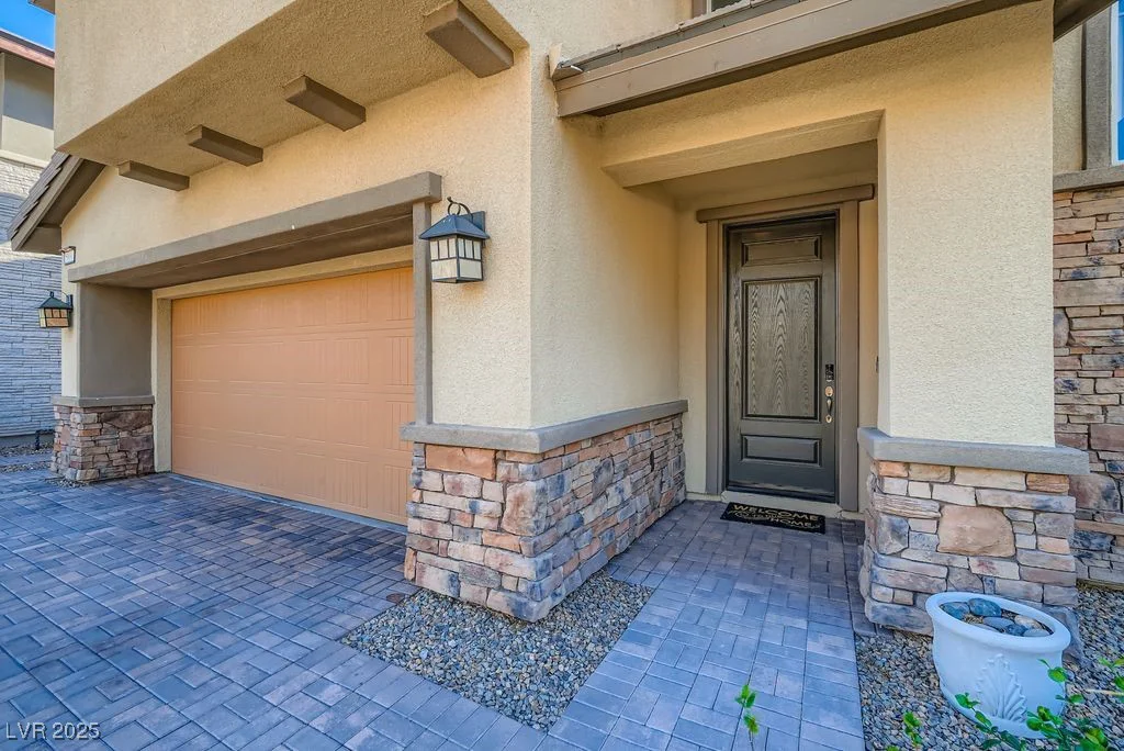 5880 Windy Sky, Las Vegas, NV 89135