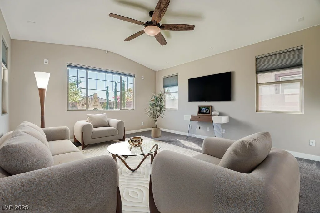 5880 Windy Sky, Las Vegas, NV 89135