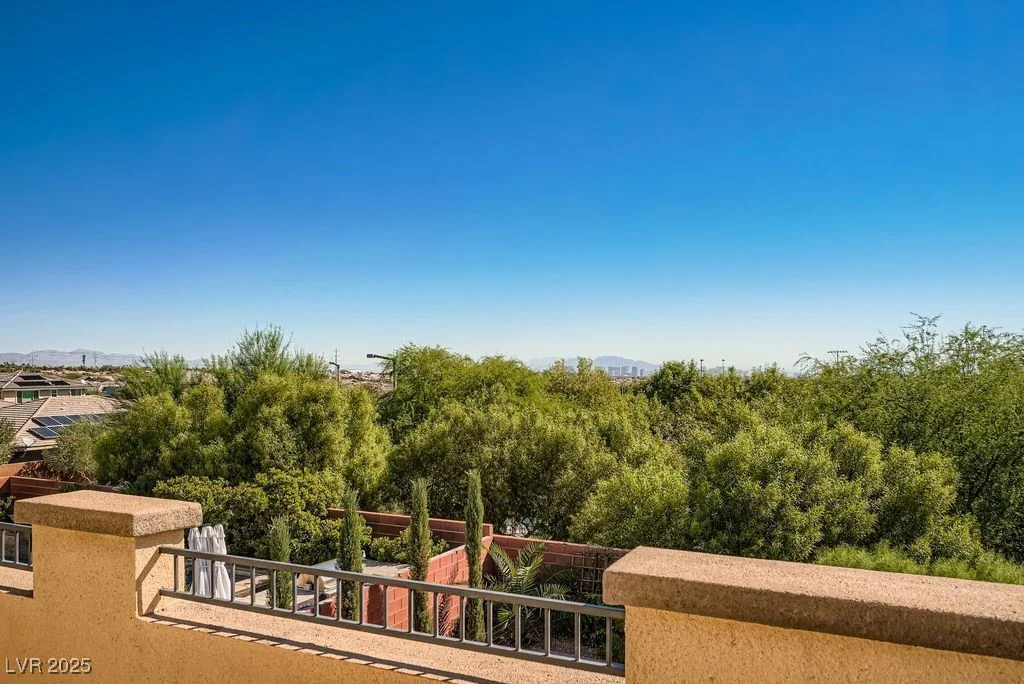 5880 Windy Sky, Las Vegas, NV 89135