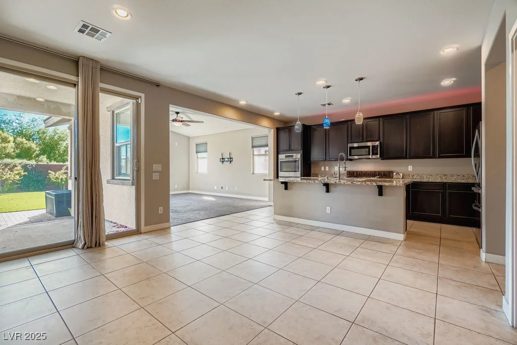 5880 Windy Sky, Las Vegas, NV 89135