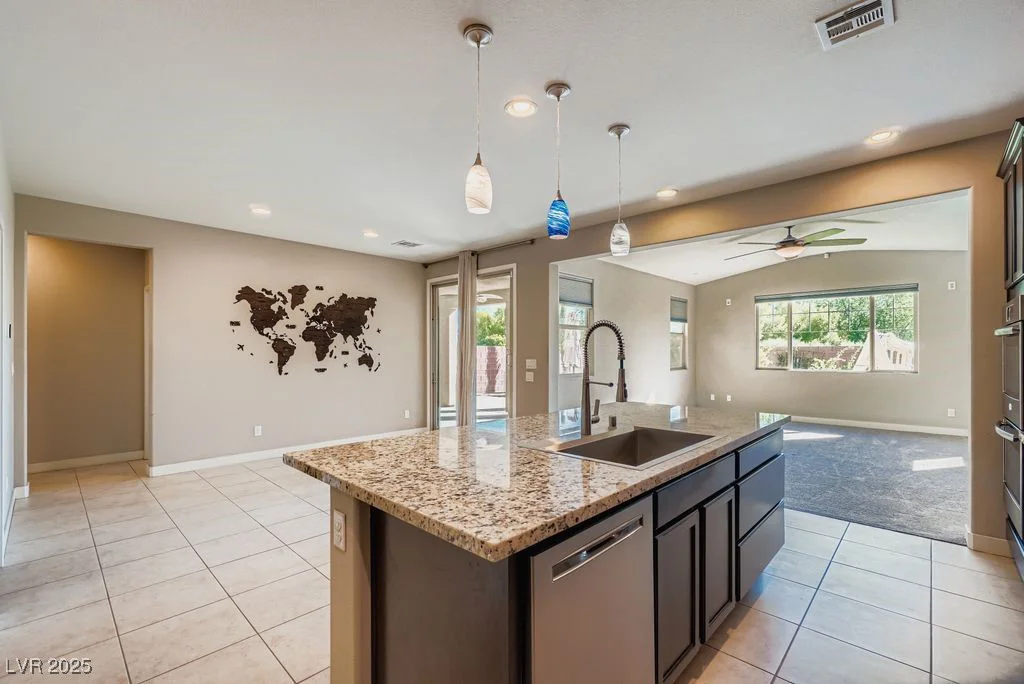 5880 Windy Sky, Las Vegas, NV 89135
