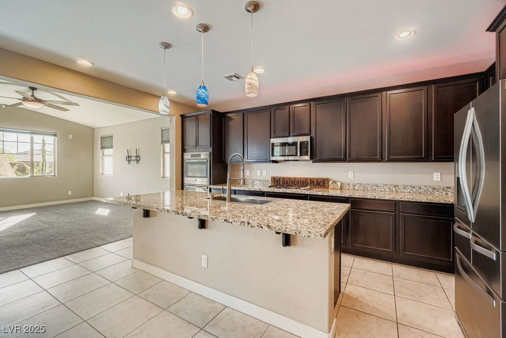 5880 Windy Sky, Las Vegas, NV 89135