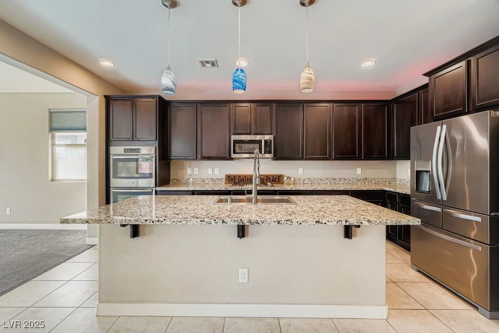 5880 Windy Sky, Las Vegas, NV 89135