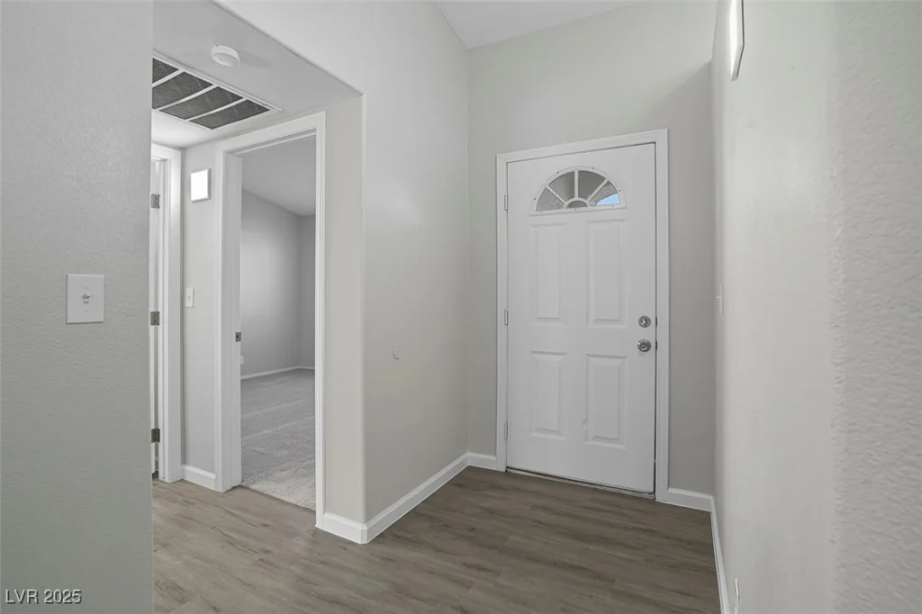 6129 Desert Haven, Las Vegas, NV 89130