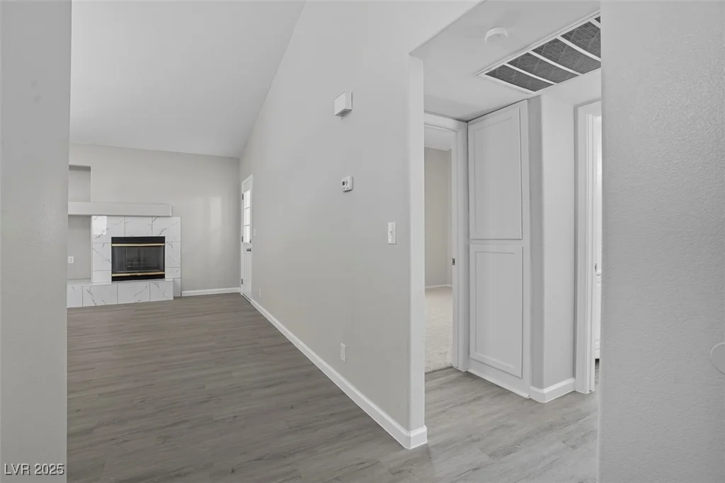 6129 Desert Haven, Las Vegas, NV 89130