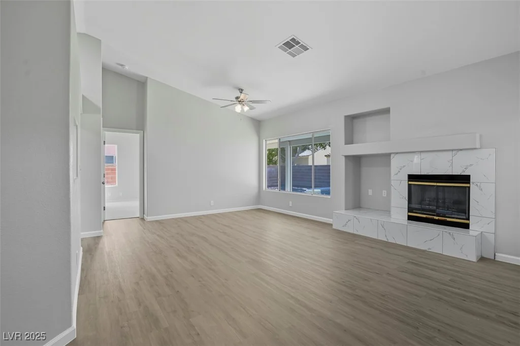 6129 Desert Haven, Las Vegas, NV 89130