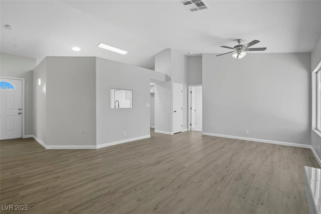 6129 Desert Haven, Las Vegas, NV 89130