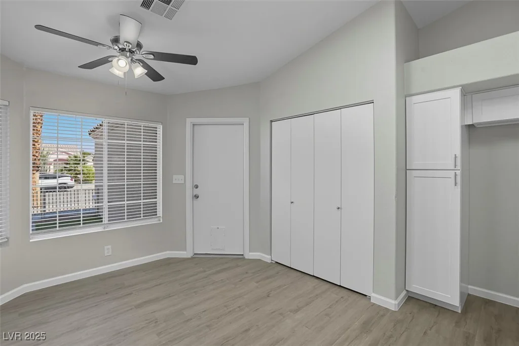 6129 Desert Haven, Las Vegas, NV 89130