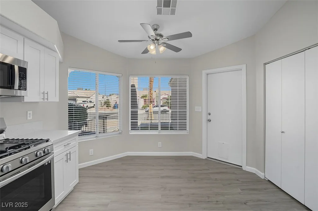 6129 Desert Haven, Las Vegas, NV 89130