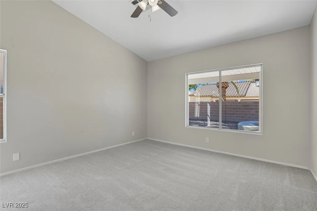 6129 Desert Haven, Las Vegas, NV 89130
